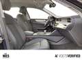 Audi A6 Limousine 45 TDI quattro LED+RearView+STANDHZG Bleu - thumbnail 8