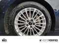Audi A6 Limousine 45 TDI quattro LED+RearView+STANDHZG Bleu - thumbnail 6