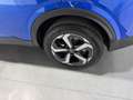 Nissan Qashqai 1.3 DIG-T mHEV 12V N-Connecta 4x2 Aut. 116kW Bleu - thumbnail 12