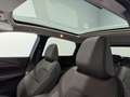 Nissan Qashqai 1.3 DIG-T mHEV 12V N-Connecta 4x2 Aut. 116kW Bleu - thumbnail 15