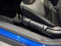 Nissan Qashqai 1.3 DIG-T mHEV 12V N-Connecta 4x2 Aut. 116kW Azul - thumbnail 17