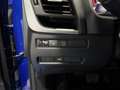 Nissan Qashqai 1.3 DIG-T mHEV 12V N-Connecta 4x2 Aut. 116kW Bleu - thumbnail 21