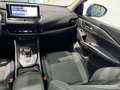 Nissan Qashqai 1.3 DIG-T mHEV 12V N-Connecta 4x2 Aut. 116kW Bleu - thumbnail 30