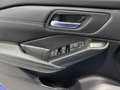 Nissan Qashqai 1.3 DIG-T mHEV 12V N-Connecta 4x2 Aut. 116kW Bleu - thumbnail 20