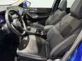 Nissan Qashqai 1.3 DIG-T mHEV 12V N-Connecta 4x2 Aut. 116kW Bleu - thumbnail 14