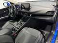 Nissan Qashqai 1.3 DIG-T mHEV 12V N-Connecta 4x2 Aut. 116kW Bleu - thumbnail 34