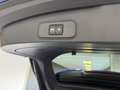 Nissan Qashqai 1.3 DIG-T mHEV 12V N-Connecta 4x2 Aut. 116kW Bleu - thumbnail 33