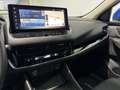 Nissan Qashqai 1.3 DIG-T mHEV 12V N-Connecta 4x2 Aut. 116kW Bleu - thumbnail 29