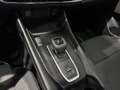 Nissan Qashqai 1.3 DIG-T mHEV 12V N-Connecta 4x2 Aut. 116kW Bleu - thumbnail 31