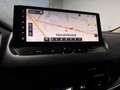 Nissan Qashqai 1.3 DIG-T mHEV 12V N-Connecta 4x2 Aut. 116kW Bleu - thumbnail 28