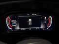 Nissan Qashqai 1.3 DIG-T mHEV 12V N-Connecta 4x2 Aut. 116kW Bleu - thumbnail 24
