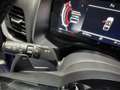 Nissan Qashqai 1.3 DIG-T mHEV 12V N-Connecta 4x2 Aut. 116kW Bleu - thumbnail 22
