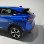 Nissan Qashqai 1.3 DIG-T mHEV 12V N-Connecta 4x2 Aut. 116kW Bleu - thumbnail 8