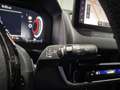 Nissan Qashqai 1.3 DIG-T mHEV 12V N-Connecta 4x2 Aut. 116kW Bleu - thumbnail 26