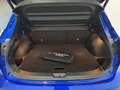 Nissan Qashqai 1.3 DIG-T mHEV 12V N-Connecta 4x2 Aut. 116kW Bleu - thumbnail 11