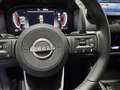 Nissan Qashqai 1.3 DIG-T mHEV 12V N-Connecta 4x2 Aut. 116kW Bleu - thumbnail 25