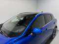 Nissan Qashqai 1.3 DIG-T mHEV 12V N-Connecta 4x2 Aut. 116kW Bleu - thumbnail 6