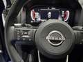 Nissan Qashqai 1.3 DIG-T mHEV 12V N-Connecta 4x2 Aut. 116kW Bleu - thumbnail 23