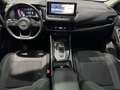 Nissan Qashqai 1.3 DIG-T mHEV 12V N-Connecta 4x2 Aut. 116kW Bleu - thumbnail 13