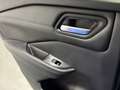Nissan Qashqai 1.3 DIG-T mHEV 12V N-Connecta 4x2 Aut. 116kW Bleu - thumbnail 19