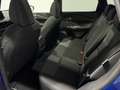 Nissan Qashqai 1.3 DIG-T mHEV 12V N-Connecta 4x2 Aut. 116kW Bleu - thumbnail 17