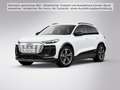 Audi Q6 e-tron S LINE LM20 BF-DISPLAY AHK BuO Weiß - thumbnail 2