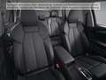 Audi Q6 e-tron S LINE LM20 BF-DISPLAY AHK BuO Weiß - thumbnail 9