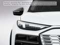 Audi Q6 e-tron S LINE LM20 BF-DISPLAY AHK BuO Weiß - thumbnail 5