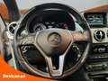 Mercedes-Benz B 200 180 CDI AMG Line - thumbnail 11