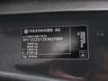 Volkswagen Crafter 2.0TDI 140PK L3H3 Highline | Kastinrichting | NAvi Grijs - thumbnail 22