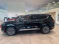 Hyundai SANTA FE Hybride Shine Family Sensation Luxury 4WD Noir - thumbnail 8