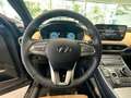 Hyundai SANTA FE Hybride Shine Family Sensation Luxury 4WD Noir - thumbnail 14