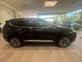 Hyundai SANTA FE Hybride Shine Family Sensation Luxury 4WD Noir - thumbnail 6