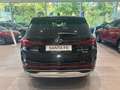 Hyundai SANTA FE Hybride Shine Family Sensation Luxury 4WD Zwart - thumbnail 7