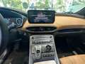 Hyundai SANTA FE Hybride Shine Family Sensation Luxury 4WD Zwart - thumbnail 15