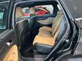 Hyundai SANTA FE Hybride Shine Family Sensation Luxury 4WD Zwart - thumbnail 18
