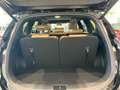 Hyundai SANTA FE Hybride Shine Family Sensation Luxury 4WD Noir - thumbnail 21