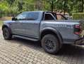Ford Ranger Raptor Twin turbo 3.0-liter EcoBoost V6 Gris - thumbnail 7