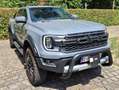 Ford Ranger Raptor Twin turbo 3.0-liter EcoBoost V6 Gris - thumbnail 1