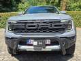 Ford Ranger Raptor Twin turbo 3.0-liter EcoBoost V6 Gris - thumbnail 4