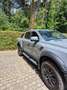 Ford Ranger Raptor Twin turbo 3.0-liter EcoBoost V6 Gris - thumbnail 6