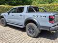 Ford Ranger Raptor Twin turbo 3.0-liter EcoBoost V6 Gris - thumbnail 2