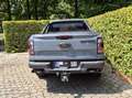 Ford Ranger Raptor Twin turbo 3.0-liter EcoBoost V6 Gris - thumbnail 5