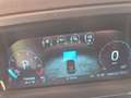 Ford Ranger Raptor Twin turbo 3.0-liter EcoBoost V6 Gris - thumbnail 9