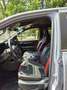 Ford Ranger Raptor Twin turbo 3.0-liter EcoBoost V6 Gris - thumbnail 8