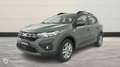 Dacia Sandero 1.0 TCe 90ch Stepway Expression - thumbnail 1
