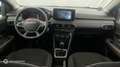 Dacia Sandero 1.0 TCe 90ch Stepway Expression - thumbnail 11