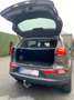Kia Sportage 1.7 CRDi 2WD Business Line ISG Bruin - thumbnail 9