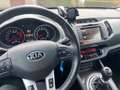 Kia Sportage 1.7 CRDi 2WD Business Line ISG Bruin - thumbnail 6