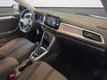 Volkswagen T-Roc 1.0 TSI Life Blau - thumbnail 13